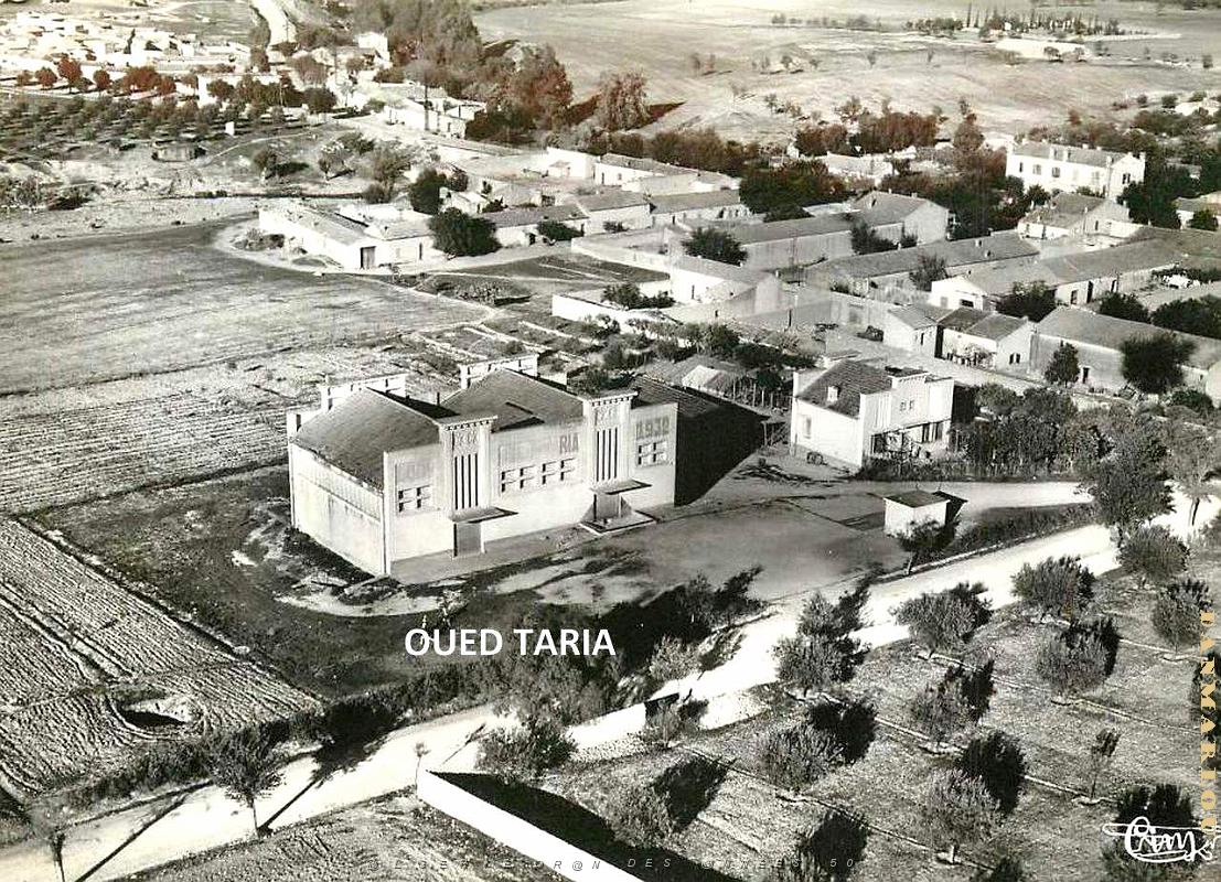 Oued Taria 010.jpg